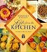 Book Gifts from the Kitchen (Made for Giving)