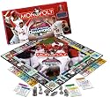 St. Louis Cardinals World Series 2006 Monopoly
