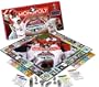 St. Louis Cardinals World Series 2006 Monopoly