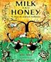Milk and honey: a year of jewish holidays