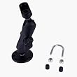 OtterBox iPod Handle Bar RAM Mount