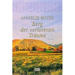 Berg der verlorenen Tr�ume.