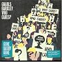 Who Cares / Gone Daddy Gone [CD 2]
