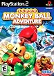 Super Monkey Ball Adventure