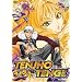 Tenjho Tenge, Vol. 6: Round Six