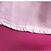 Face N Face Women's High Waisted A Line Pleated Full Midi Skirt with Pockets