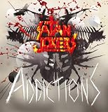 Addictions