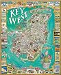 White Mountain Puzzles Key West Florida