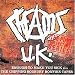 Search : Enough to Make You Sick/The Chipping Sodbury Bonfire Tapes