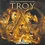 Troy (Horner)