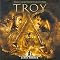Troy: Music From The Motion Picture (Score)