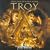 Troy: Music From The Motion Picture (Score)