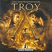 Troy: Music From The Motion Picture (Score)
