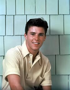 Bilder von Ricky Nelson