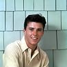 Abbildung von Ricky Nelson