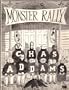 Monster Rally