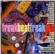 Freakbeat Freakout