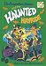 The Berenstain Bears and the Haunted Hayride (Berenstain Bears Big Chapter Book.)