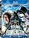 Young Frankenstein [Blu-ray]