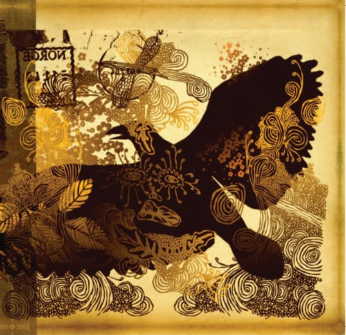 Magnet - Duracellia Lyrics - Zortam Music