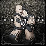 In Strict Confidence -  Exile Paradise