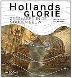 Sea battles in the Dutch Golden Age