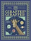 Giraffes? Giraffes!