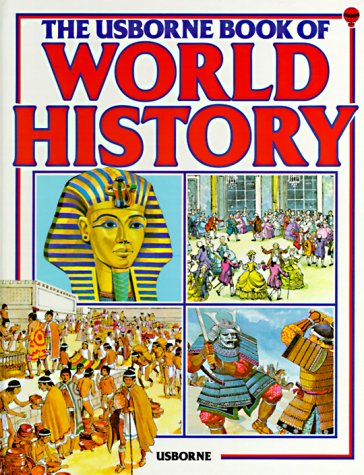 History
