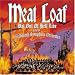 Bat Out of Hell