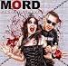 Mord Mord