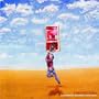 Otherside of the World