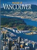 Portrait of Vancouver