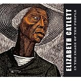 Elizabeth Catlett: In the Image of the People (Art Institute of Chicago)
