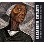 Elizabeth Catlett: In the Image of the People (Art Institute of Chicago)