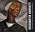 Elizabeth Catlett: In the Image of the People (Art Institute of Chicago)