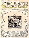 Chronicle of the Horse