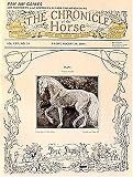 Chronicle of the Horse
