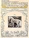 Magazines : Chronicle of the Horse