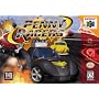 Penny Racers