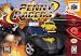 Video Games : Penny Racers