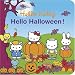 Hello Kitty, Hello Halloween!