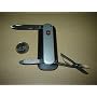 Victorinox "Money Clip", Alox, Rojo, Ace&hellip de Victorinox