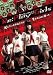 Re:Play-Girls ��ץ쥤�����륺 [DVD]