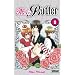 Mei's Butler, Tome 1 :