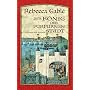 Der K�nig der purpurnen Stadt: Historischer Roman von Rebecca Gabl�