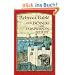 Der K�nig der purpurnen Stadt: Historischer Roman