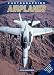 Photographing Airplanes: How to Get the Best Pictures from Your Equipment and Film
