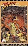 Review   / Indiana Jones and the Raiders of the Lost Ark