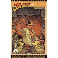 Indiana Jones - J�ger des verlorenen Schatzes