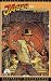 VHS : Indiana Jones and the Raiders of the Lost Ark